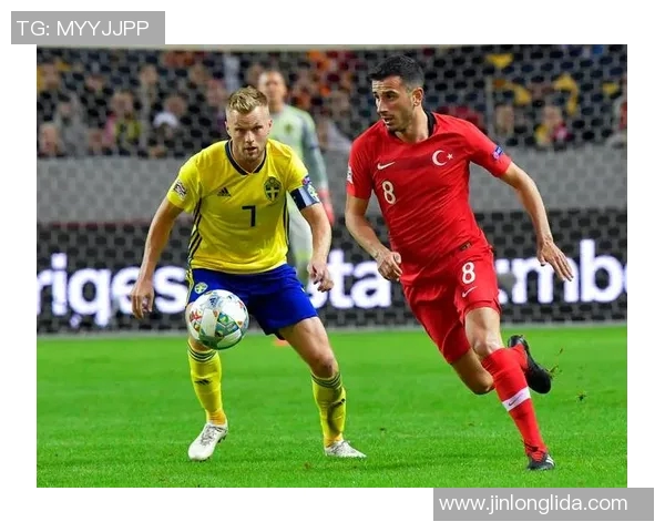 德国足球队队员的成长历程与世界杯征战故事分享