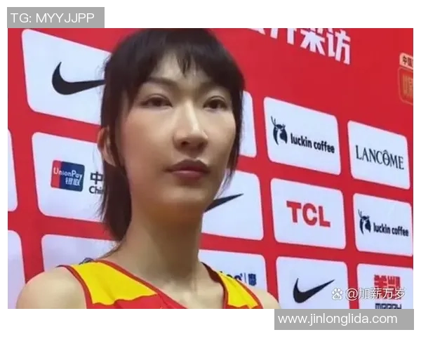 郑薇深度剖析巴黎失利背后原因李梦韩旭潜在问题解析